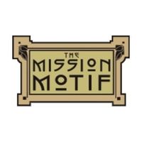 The Mission Motif coupons